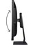 TAXPRO27 I5 10400 64GB Ddr4 1tb SSD 27 Inç Fhd Siyah Bth Webcam Wifi All In One Pc 4