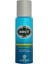 Deodorant 200 ml 1