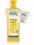 Schultz Canlandırıcı Şampuan 250ML 2