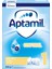 Aptamil Conformil 1 Bebek Sütü 300GR 1