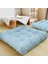 Yer & Palet Minderi 60 x 60 x 10 1