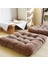 Yer & Palet Minderi 60 x 60 x 10 1