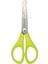 Essentials Simetrik Makas 13 cm (464212) Yeşil 1