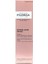 Filorga Oxygen - Glow Mask Ekspres Cilt Maskesi 75ML 1