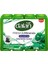 Dalan Gliserinli Duş Sabunu 4X150ML 1