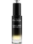 Filorga Global-Repair Advanced Elixir Serum 30ML 2