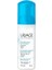 Uriage Temizleyici ve Makyaj Çıkarıcı Köpük 150ML 1