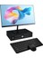 Esonıc Mk2 I3 3n 8gb Ddr3 480SSD 24" Monitörlü Set Mini Pc 1
