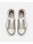 Monogram Desen Mix Sneaker IS1250062005023 5
