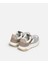 Sneaker IS1250062006023 4