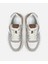 Sneaker IS1250062006023 5