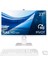 Tax1529 I5 7400 32GB Ddr4 Ram 1tb SSD 27 Inç Fhd Beyaz Bth Webcam Wifi All In One Pc 1