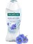 Duş Jeli Menekşe 250 ml 2