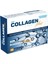 Mp Collagen Plus 30 Tablet 2