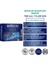 B. Bio-Activ Serum Saç Serumu 15X6 ml 2