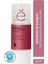 E.p. Enoxolone Pure Active Konsantre Bakım Ürünü 15ML 1