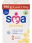 Sma Optipro 2 Probiyotik Devam Sütü 900 gr 2