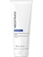 Neostrata Resurface Yenileyici & Pürüzsüzleştirici Glikolik Losyon 200 ml 2