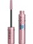 Lash Sensational Sky High W.Mascara 1