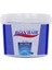 Bonhair Saç Jölesi 700 gr 2