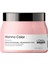 L.professional Serie Expert Vitamino Color Maske 500ML 2