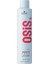 Osis Session Ekstra Tutucu Sprey 500ML 1