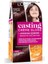 L.p. Casting Creme Gloss Saç Boyası 5102 Cool Mocha 1