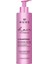 N. Hair Prodigieux High Shine Yüksek Parlaklık Veren Şampuan 400ML 2