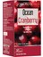 Cranberry 30 Kapsül 1
