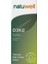 D3K2 Damla 20 ml 1
