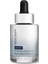 Neostrata Skin Active 3lü Etki Cilt Dolgunlaştırıcı Serum 30 ml 1