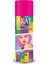 Akat Saç Spreyi 180ML Pembe 2