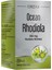 Rhodiola Kapsül 250MG 30 Kapsül 1