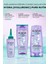 E.ra[hyaluronic] Pure Salisilik Asit Içeren Yağlanma Karşıtı Peeling Etkili Saç Derisi Serumu 10 2