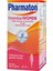 Pharmaton Essential Women Takviye Edici Gıda 30 Tablet 2