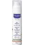 Arnica Nemlendirici Jel 100 ml 1