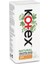 Kotex Natural Hijyenik Ince Günlük Ped 32 Adet 2