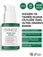 Sinoz Pure Cica Ultra Onarıcı ve Besleyici Bakım Serumu 30ML 2