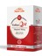 New Life Coenz Qh 100 Mg 60 Tablet 1