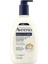 Aveeno Nemlendirici Losyon 500ML 2