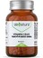 Venatura Vitamin C Plus 60 Kapsül 2