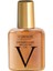 Viavior Shimmer Elixir Işıltılı Vücut Yağı 100ML 1