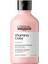 L.professionnel Serie Expert Vitamino Color Renk Koruyucu Şampuan 300ML 1