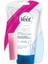 Veet Pure Duşta Tüy Dökücü Krem Hassas Ciltler 150ML 1