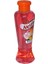 Altın Damla Kolonyası 60 Derece Pet Şişe 300 ml 1