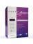 Voop Collagen Beauty 10 Şase 1
