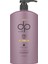 Dp Daily Perfection Şampuan Karanfil Özlü 425ML 1