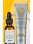 Skinceuticals Advanced Yüksek Koruma S50 Losyon 15ML 1