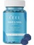 Vita Ceel Hair And Nail Gummies 60 Çiğnenebilir Form 2