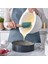 Bäckrödıng Spatula Koyu Gri-Yeşil, 2 Parça 2